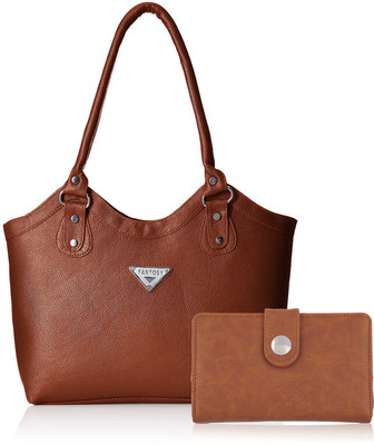 

Fantosy Handbag Women's Combo