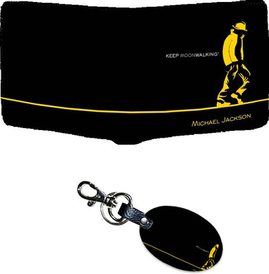 

Shoprider Wallet Men's Combo