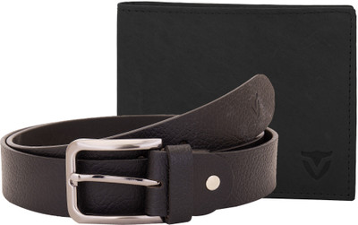 

Valbone Belt Men's Combo