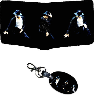 

Shoprider Wallet Men's Combo