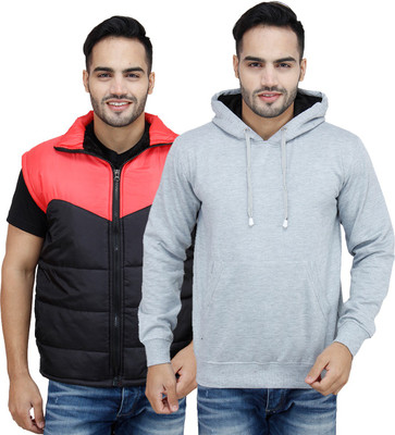 

Christy's Collection Jacket Men's Combo