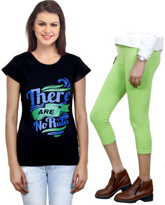 

IndiWeaves Apparels>Women>Combo Sets Top Girls Combo
