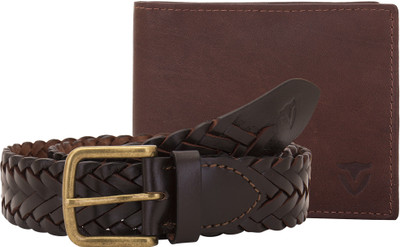 

Valbone Belt Men's Combo
