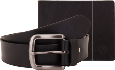 

Valbone Belt Men's Combo