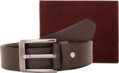 

Valbone Belt Men's Combo