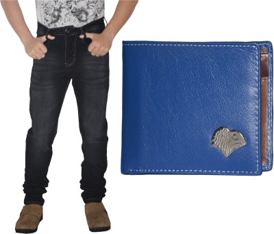 

Lzard Jeans Men's Combo