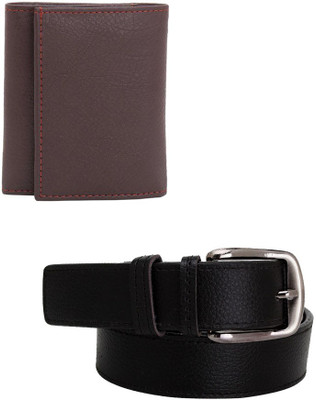 Elligator T-shirt Men's Combo available at flipkart for Rs.279