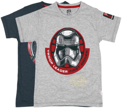 

Kids Ville Boys Casual, Multicolour