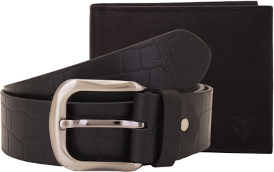 

Valbone Belt Men's Combo