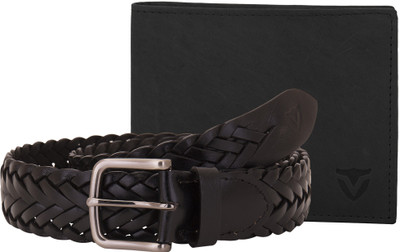

Valbone Belt Men's Combo