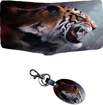 

Shoprider Wallet Men's Combo