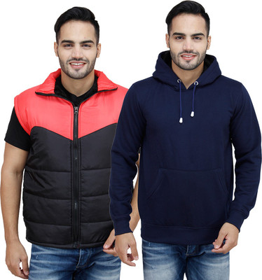 

Christy's Collection Jacket Men's Combo