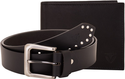 

Valbone Belt Men's Combo