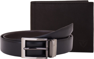 

Valbone Belt Men's Combo