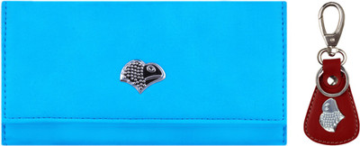 

Lzard Clutch Women's Combo