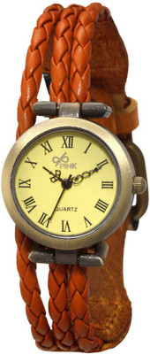 

Gledati GLW0000581 Vintage Watch - For Women