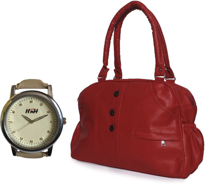 

ARC HnH Handbag Women's Combo