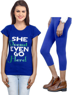 

IndiWeaves Apparels>Women>Combo Sets Top Girls Combo