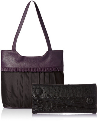 

Fantosy Handbag Women's Combo