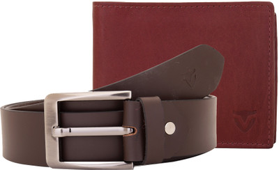 

Valbone Belt Men's Combo