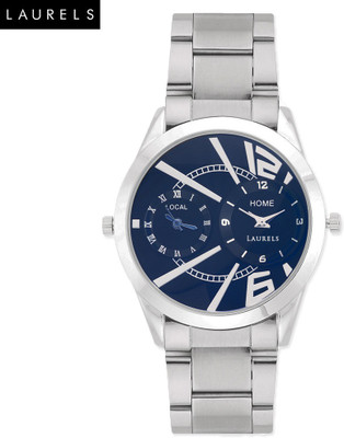 

Laurels LL-Ast-102 Aristocrat Watch - For Men