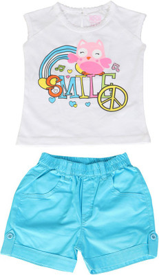 

Wow Mom T-shirt Girls Combo