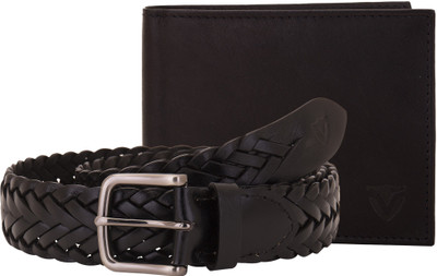 

Valbone Belt Men's Combo