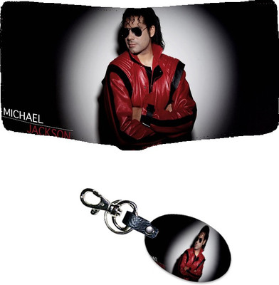 Shoprider Wallet Men's Combo