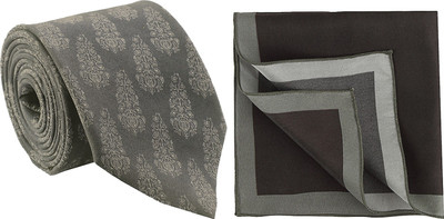 

Chokore Tie Men's Combo