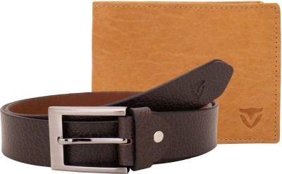 

Valbone Belt Men's Combo