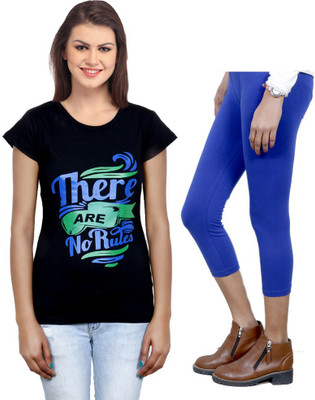 

IndiWeaves Apparels>Women>Combo Sets Top Girls Combo