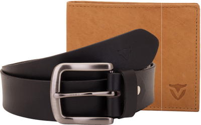 

Valbone Belt Men's Combo