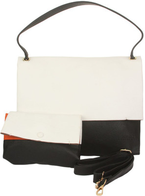 

Alvaro Castagnino Handbag Women's Combo