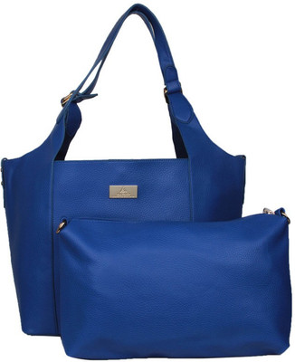 

Alvaro Castagnino Handbag Women's Combo