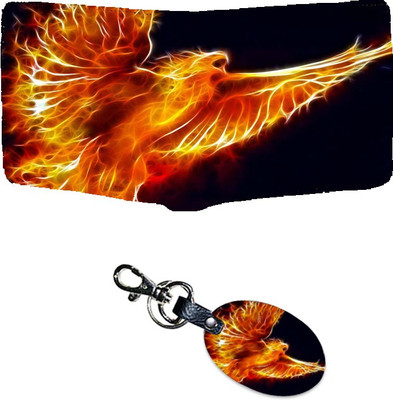 

Shoprider Wallet Men's Combo