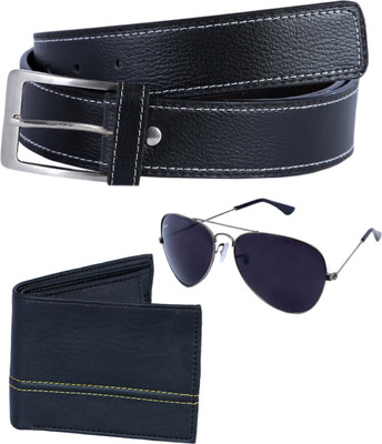 

Kritika's World Suspender Men's Combo