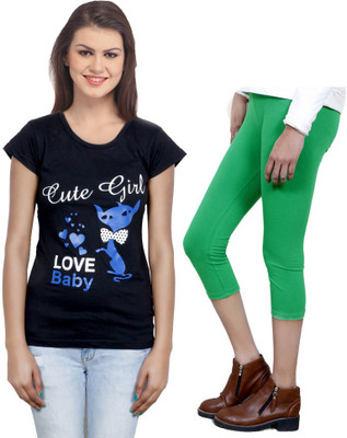 

IndiWeaves Apparels>Women>Combo Sets Top Girls Combo