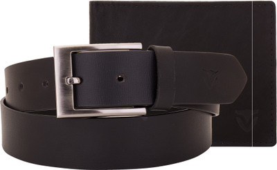 

Valbone Belt Men's Combo