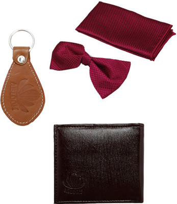 ABLOOM Wallet Men's Combo