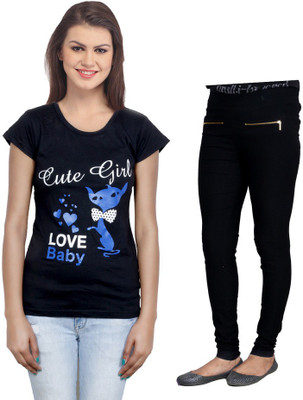 

IndiWeaves Top Girls Combo
