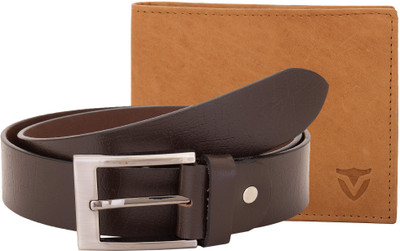 

Valbone Belt Men's Combo