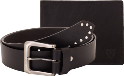 

Valbone Belt Men's Combo