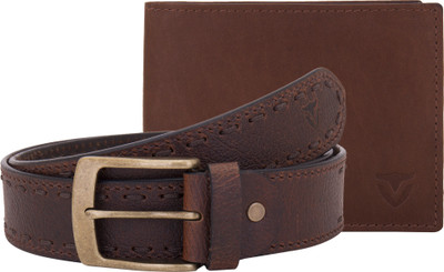 

Valbone Belt Men's Combo