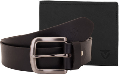 

Valbone Belt Men's Combo