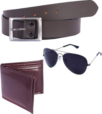 

Kritika's World Suspender Men's Combo