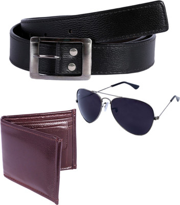 

Kritika's World Suspender Men's Combo