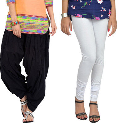 

Keepsake Patiala Women's Combo