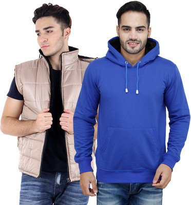 

Christy's Collection Jacket Men's Combo
