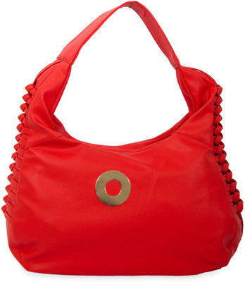 

Skyways Hand-held Bag(Red)
