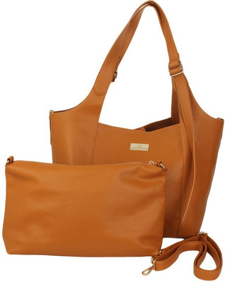 

Alvaro Castagnino Handbag Women's Combo